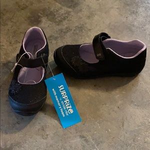 NWT shoes